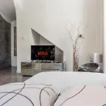 Le Montfleury - Hypercenter - Cozy - Wifi *