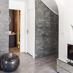 Le Montfleury - Hypercenter - Cozy - Wifi *