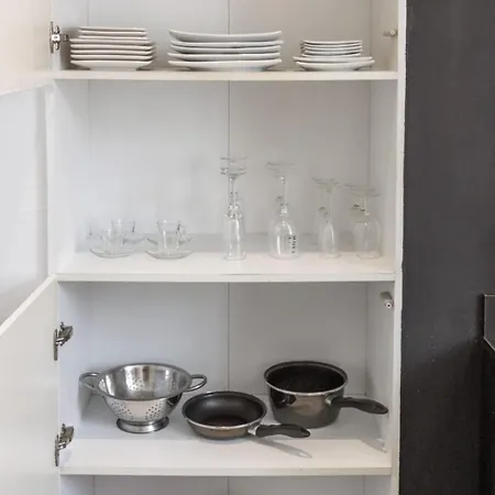 Le Montfleury - Hypercenter - Cozy - Wifi * Cannes