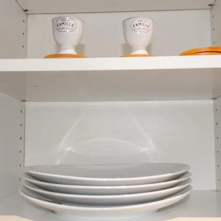 Le Montfleury - Hypercenter - Cozy - Wifi Daire