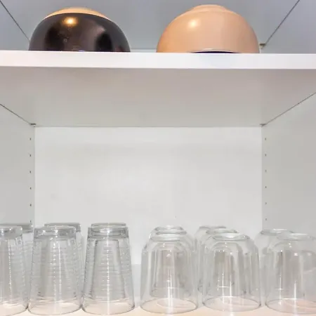 Le Montfleury - Hypercenter - Cozy - Wifi Daire *