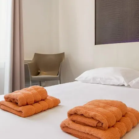 Le Montfleury - Hypercenter - Cozy - Wifi Cannes