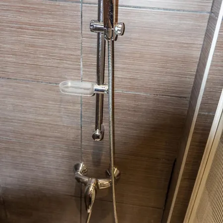 Apartmán Le Montfleury - Hypercenter - Cozy - Wifi Cannes