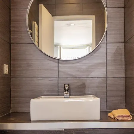 Le Montfleury - Hypercenter - Cozy - Wifi