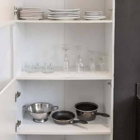 Le Montfleury - Hypercenter - Cozy - Wifi Apartmán *