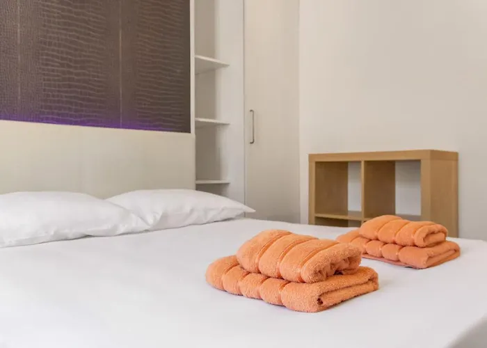 Le Montfleury - Hypercenter - Cozy - Wifi Apartman